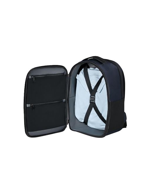 GUARDIT 3.0 004 SAMSONITE | GUARDIT 3.0 00401 BLU
